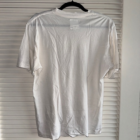 Unif graphic tee - Picture 5 of 6